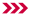֔EbӂłY݂̕Ɂyp[tFNgO[z[OigNTv̔̔TCg